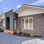 Staughton Sounds - Accommodation Guide 0
