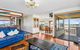 Rocks Retreat House With Sea Views - thumb 0