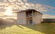 Rocks Retreat House With Sea Views - thumb 2