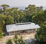 Acacia Lakehouse The lake at your doorstep - Accommodation Asia