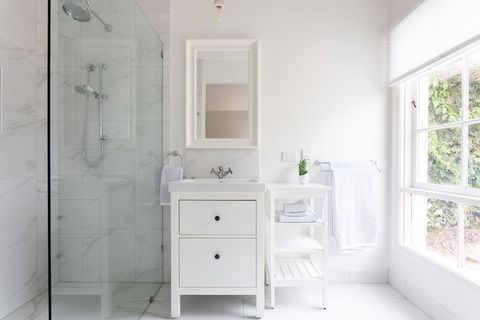 A Cottage In Richmond - Accommodation Guide 5