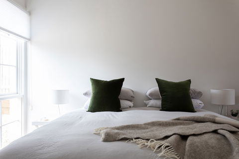 A Cottage In Richmond - Accommodation Guide 4