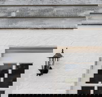 A Cottage In Richmond