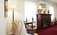 Grand Central Hotel - thumb 3