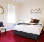 Grand Central Hotel - Accommodation Asia