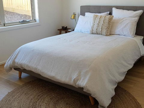ADAGIO - Accommodation Asia 4