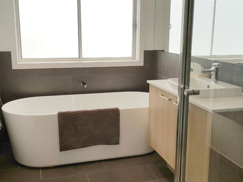 ADAGIO - Accommodation Asia 5