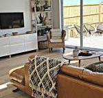 ADAGIO - Accommodation Asia