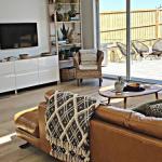 ADAGIO - Accommodation Asia 0