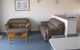 Black Swan Motor Inn - thumb 5