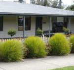 Belford House - Accommodation China