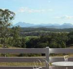 Farringdon Homestead - Accommodation Guide