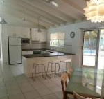 15 Larapinta Court Family home with swimming pool in a quiet street  central location close to CBD