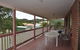 31 Bombala Crescent Two Storey Home With Covered Outdoor Deck Fully Fenced Backyard. Pet Friendly - thumb 6
