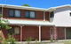 31 Bombala Crescent Two Storey Home With Covered Outdoor Deck Fully Fenced Backyard. Pet Friendly - thumb 0
