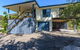 12 Ibis Court Highset Beach House With Natural Bushland Gardens & Covered Decks - thumb 1
