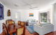 12 Ibis Court Highset Beach House With Natural Bushland Gardens & Covered Decks - thumb 2