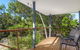 12 Ibis Court Highset Beach House With Natural Bushland Gardens & Covered Decks - thumb 4