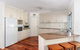 12 Ibis Court Highset Beach House With Natural Bushland Gardens & Covered Decks - thumb 3
