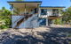 12 Ibis Court Highset Beach House With Natural Bushland Gardens & Covered Decks - thumb 5