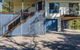 12 Ibis Court Highset Beach House With Natural Bushland Gardens & Covered Decks - thumb 0