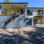 12 Ibis Court Highset Beach House With Natural Bushland Gardens & Covered Decks - Accommodation Asia 0