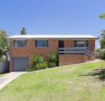 Argyle Cottage 41 Argyle Avenue great family home for holidays - Accommodation Guide