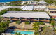Unit 4 Rainbow Surf Modern Double Storey Townhouse With Large Shared Pool Close To Beach & Shop - thumb 1