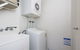 5 Casuarinas 33 Soldiers Point Road Superb Waterfront Unit - thumb 2