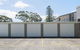 5 Casuarinas 33 Soldiers Point Road Superb Waterfront Unit - thumb 1