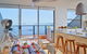 5 Casuarinas 33 Soldiers Point Road Superb Waterfront Unit - thumb 3