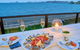5 Casuarinas 33 Soldiers Point Road Superb Waterfront Unit - thumb 6