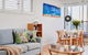 5 Casuarinas 33 Soldiers Point Road Superb Waterfront Unit - thumb 5