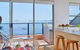 5 Casuarinas 33 Soldiers Point Road Superb Waterfront Unit - thumb 0