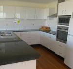 Ultimate Beach House 19a Graham Street views peace  quiet - Accommodation Guide