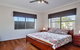 Banyan 14 Montevideo Parade Spacious Three Bedroom Pet Friendly Property With Air Con - thumb 1