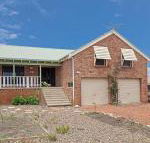 Birubi Beach House 14 Campbell Avenue fantastic house  close to the surf beach - Accommodation Guide