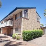 3 Ambleside 9 Shoal Bay Avenue Air Con WIFI & Close To The Water & Shoal Bay Shops - Accommodation Guide 0