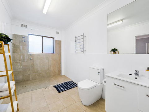 Myleys Flat - Accommodation Asia 5