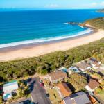Stroud NSW Accommodation Asia