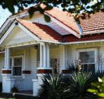 The Californian - Accommodation Asia