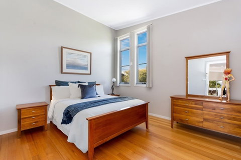 Angourie Blue Unit 2 - Accommodation China 4