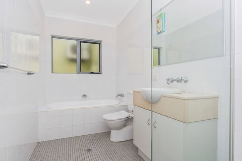 Angourie Blue Unit 2 - Accommodation China 6