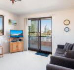 Seabreeze 4 Opposite Bowling Club - Accommodation Asia