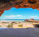 Coastal Horizons Beach House - Accommodation Asia