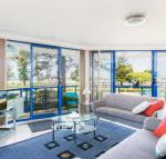 Heritage 102 Great Water Views - Accommodation Asia