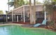 FABULOUS HOLIDAY HIDEAWAY COOLUM BEACH - thumb 0