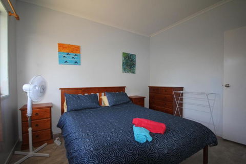 CASTAWAY BEACH HOUSE - Accommodation Asia 1