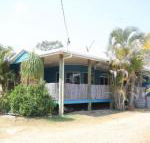 CASTAWAY BEACH HOUSE - Accommodation Asia