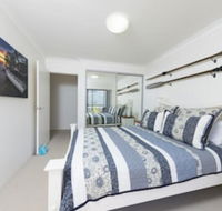 Renas Court Unit 8 - Accommodation Asia